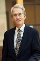 Bryan J. McEntire, MBA, PhD Bryan J. McEntire, MBA, PhD