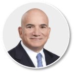 Carlos A. Migoya Carlos A. Migoya