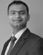 Amar Keshri Amar Keshri