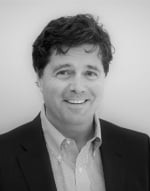 Ian Klassen