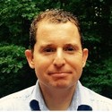 David Wilfret, M.D. David Wilfret, M.D.
