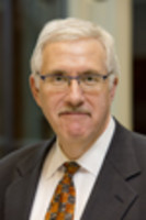 Neil S. Novich Neil S. Novich