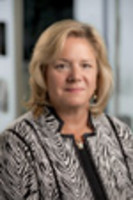 Joy M. Greenway Joy M. Greenway