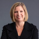 Jennifer W. Rumsey Jennifer W. Rumsey