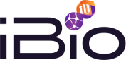 iBio Inc. IR Overview