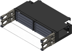EPFP-2000-00