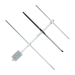 CS03-024-836