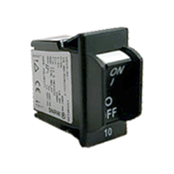 BR-DCB10-S1