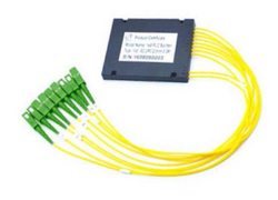 FDSPLT-SC-APC_Series