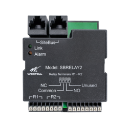 SBRELAY2