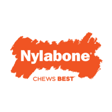 Nylabone