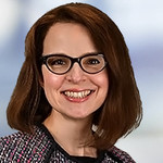 Jordan E. Lake, MD, MSc