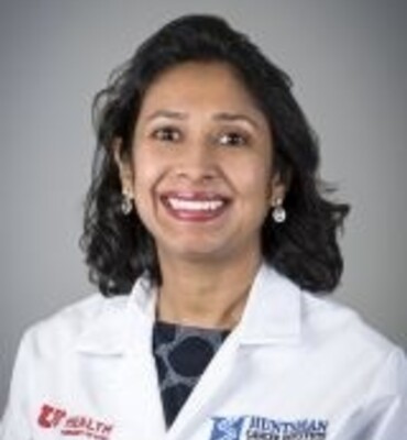 Namita Chittoria, MBBS, MD