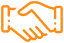 Mergers & Acquisitions