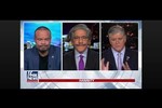 Hannity Mention 10/27/20