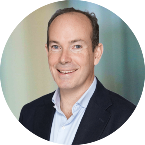 Gabriel de Montessus