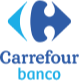 Carrefour banco
