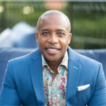 Damon Jones Damon Jones