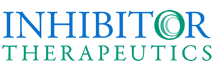 Inhibitor Therapeutics, Inc.