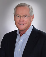 Harry C. Curtis