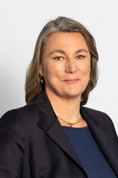 Zillah Byng-Thorne