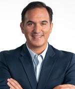 José E. Cil