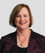 Linda P. Jojo 