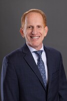 Harry J. Sommer