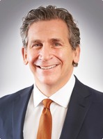 David M. Abrams