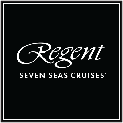 Regent Seven Seas Cruises® Celebrates Record-Breaking Launch Day for A Brand-New Ship