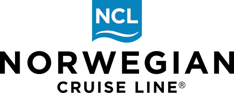 Norwegian Cruise Line
