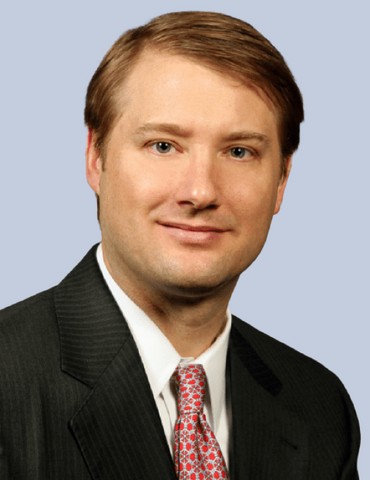 Eric Maloy