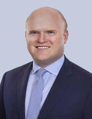 Paul Cobuzzi