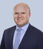 Paul Cobuzzi