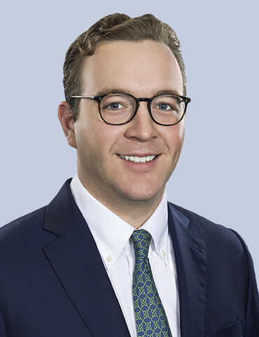 Jarrett Smith