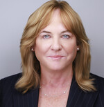 Anne Noonan Headshot