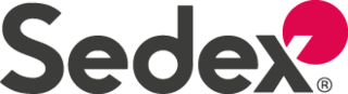 sedex