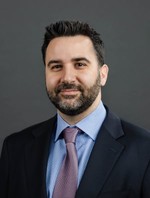 Alex Anthopoulos