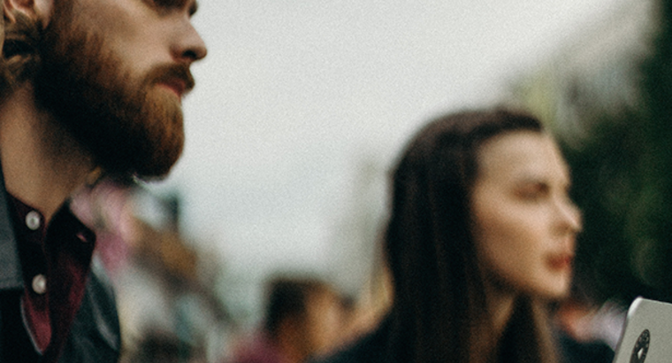 How Companies Can Attract Millennials