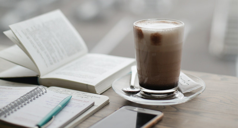 Writing Your Resume for the First Time