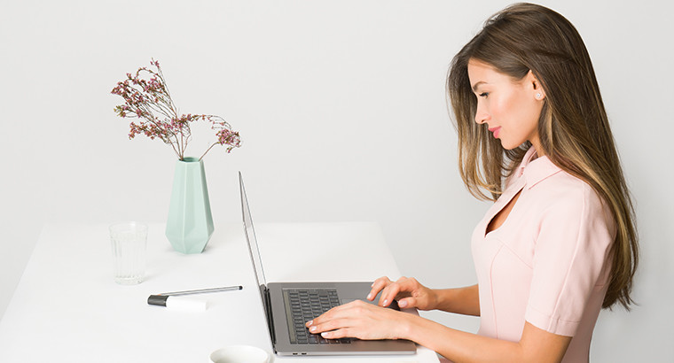 The Importance of Creating Rituals