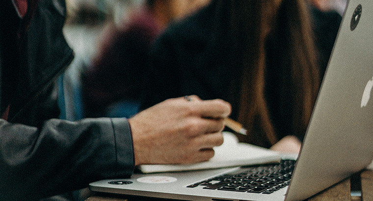 How to Succeed During Your Next Panel Interview