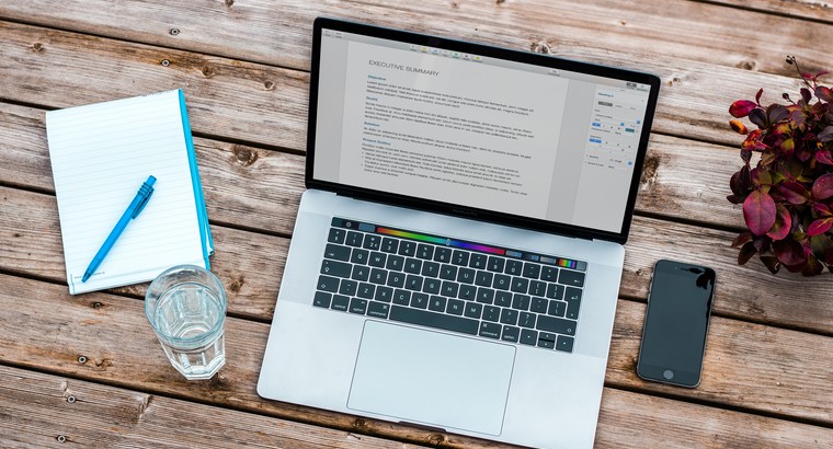 Career Change Mistakes