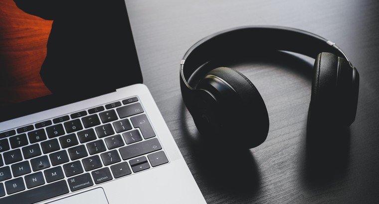 Dealing with COVID-19 Burnout