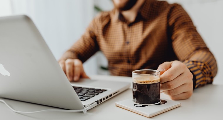 Preparing for an IT Interview