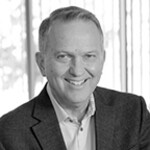 Steve Henderson Steve Henderson