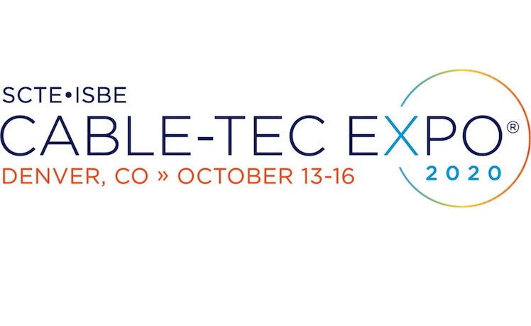 Cable-Tec Expo
