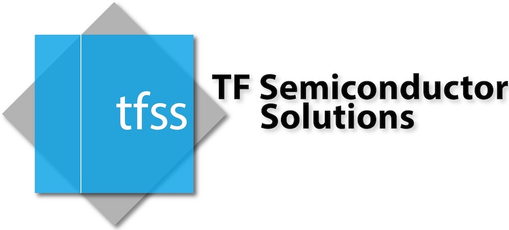 TF Semiconductor Solutiosn