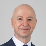 Rupert Keeley Headshot