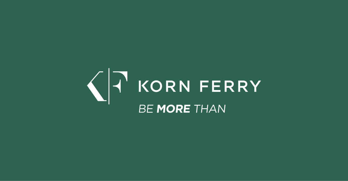 Korn Ferry Ranked as America’s Best Executive Recruiter by Forbes ...